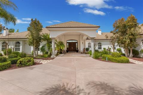 3154 Reche Rd, Fallbrook, CA 92028 photo 6