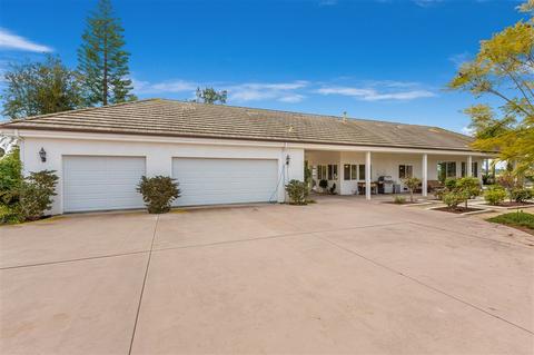 3154 Reche Rd, Fallbrook, CA 92028 photo 17