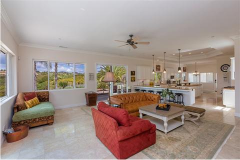3154 Reche Rd, Fallbrook, CA 92028 photo 9