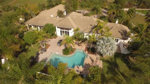 3154 Reche Rd, Fallbrook, CA 92028 photo 1