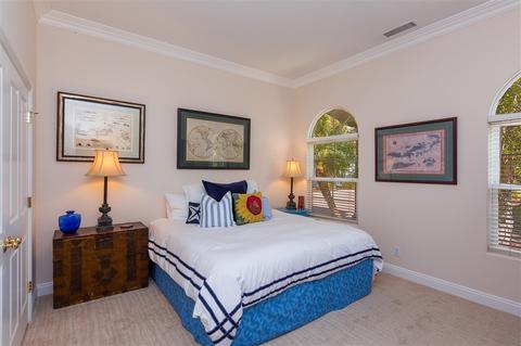 3154 Reche Rd, Fallbrook, CA 92028 photo 12