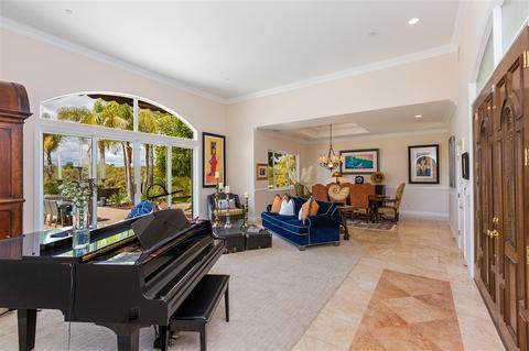 3154 Reche Rd, Fallbrook, CA 92028 photo 8