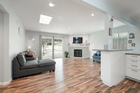 937 Myra Ave, Chula Vista, CA 91911 photo 3