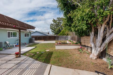 937 Myra Ave, Chula Vista, CA 91911 photo 22