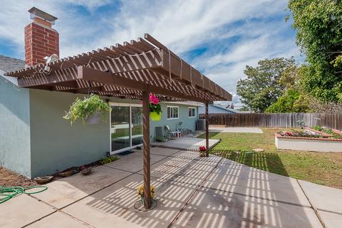 937 Myra Ave, Chula Vista, CA 91911 photo 20