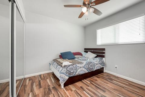 937 Myra Ave, Chula Vista, CA 91911 photo 17