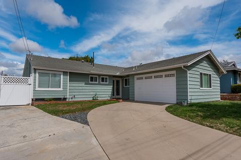 937 Myra Ave, Chula Vista, CA 91911 photo 2