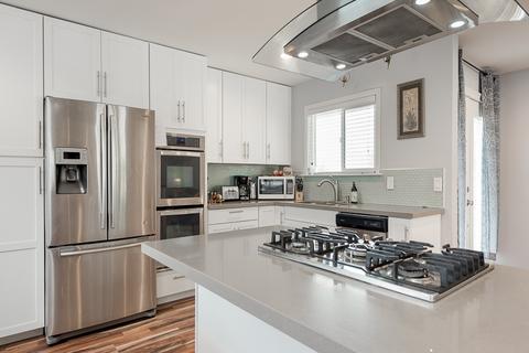 937 Myra Ave, Chula Vista, CA 91911 photo 11
