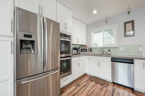 937 Myra Ave, Chula Vista, CA 91911 photo 13