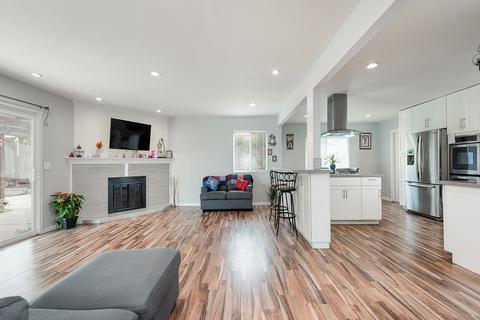 937 Myra Ave, Chula Vista, CA 91911 photo 5