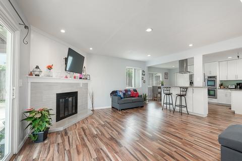937 Myra Ave, Chula Vista, CA 91911 photo 6