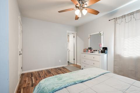 937 Myra Ave, Chula Vista, CA 91911 photo 15