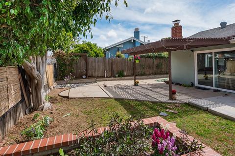 937 Myra Ave, Chula Vista, CA 91911 photo 25