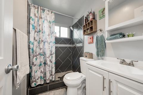 937 Myra Ave, Chula Vista, CA 91911 photo 18
