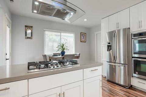 937 Myra Ave, Chula Vista, CA 91911 photo 10