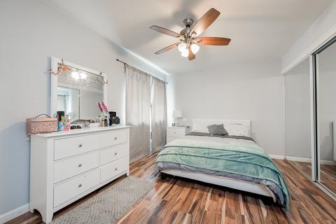 937 Myra Ave, Chula Vista, CA 91911 photo 14