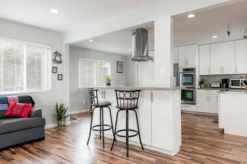937 Myra Ave, Chula Vista, CA 91911 photo 7