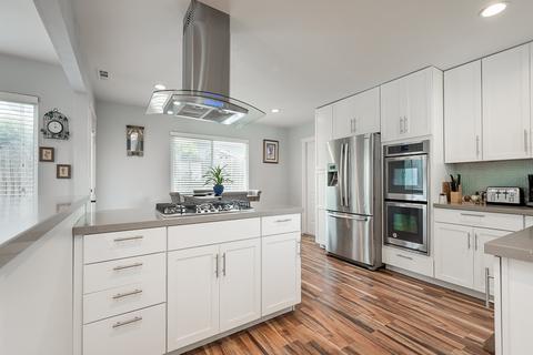937 Myra Ave, Chula Vista, CA 91911 photo 12
