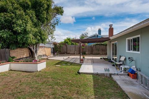 937 Myra Ave, Chula Vista, CA 91911 photo 24