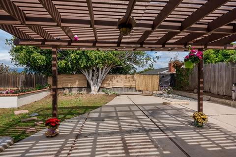 937 Myra Ave, Chula Vista, CA 91911 photo 21