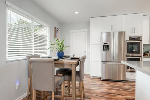 937 Myra Ave, Chula Vista, CA 91911 photo 9