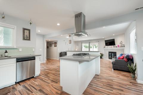 937 Myra Ave, Chula Vista, CA 91911 photo 4