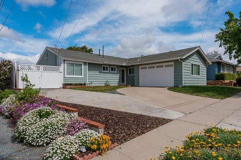 937 Myra Ave, Chula Vista, CA 91911 photo 1