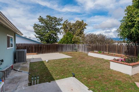 937 Myra Ave, Chula Vista, CA 91911 photo 23