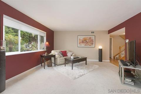 7930 Wetherly St, La Mesa, CA 91941 photo 2