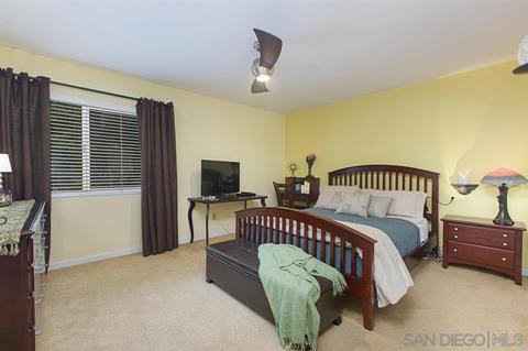 7930 Wetherly St, La Mesa, CA 91941 photo 8