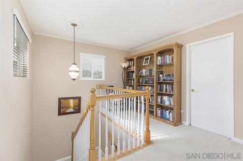 7930 Wetherly St, La Mesa, CA 91941 photo 11