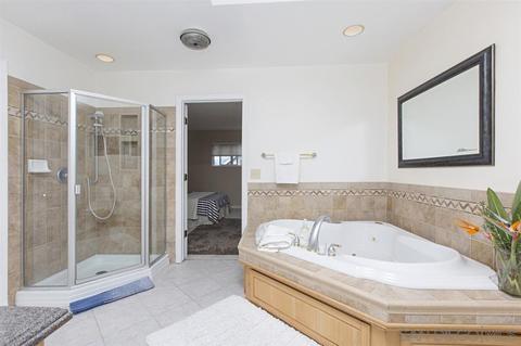 7930 Wetherly St, La Mesa, CA 91941 photo 7