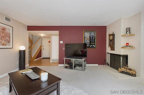 7930 Wetherly St, La Mesa, CA 91941 photo 3