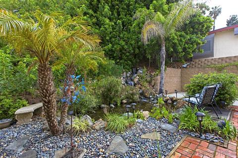 7930 Wetherly St, La Mesa, CA 91941 photo 16