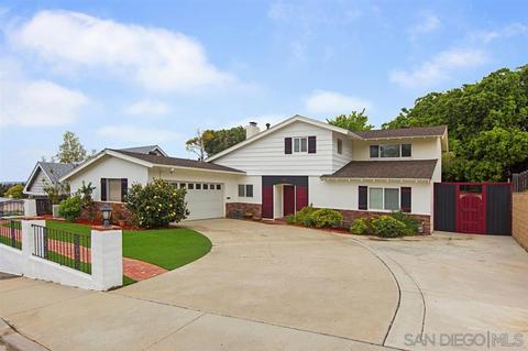 7930 Wetherly St, La Mesa, CA 91941 photo 17
