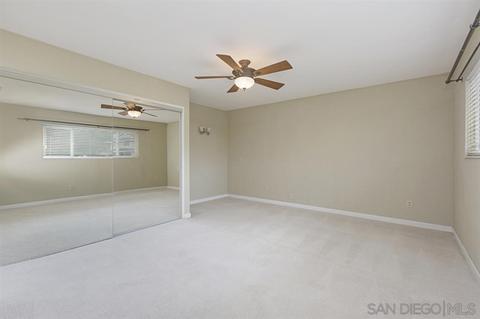 7930 Wetherly St, La Mesa, CA 91941 photo 10