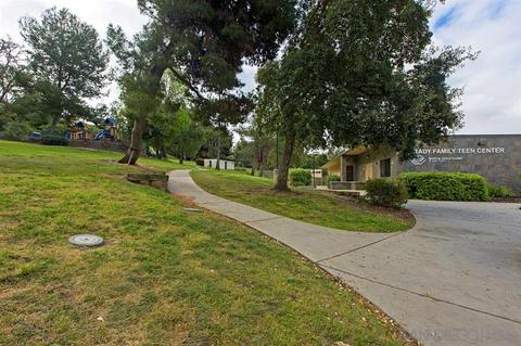 7930 Wetherly St, La Mesa, CA 91941 photo 18