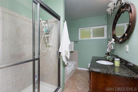 7930 Wetherly St, La Mesa, CA 91941 photo 9