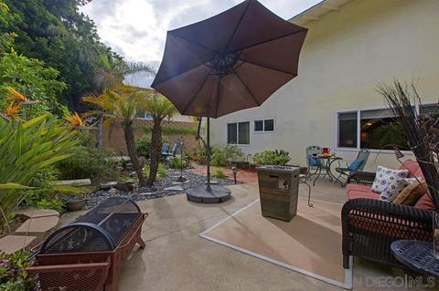 7930 Wetherly St, La Mesa, CA 91941 photo 15