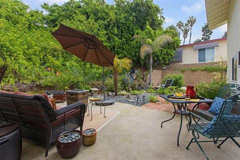 7930 Wetherly St, La Mesa, CA 91941 photo 14