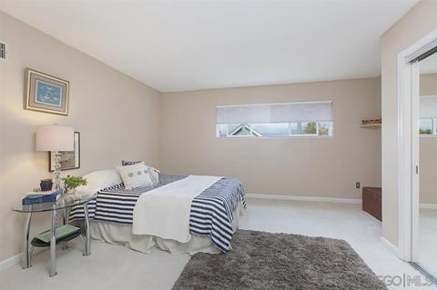 7930 Wetherly St, La Mesa, CA 91941 photo 5