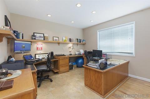 7930 Wetherly St, La Mesa, CA 91941 photo 12