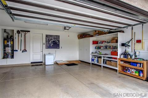 2078 James Gaynor St, Fallbrook, CA 92028 photo 18