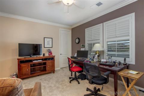 2078 James Gaynor St, Fallbrook, CA 92028 photo 12
