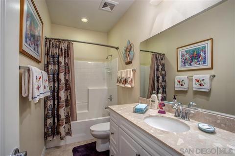 2078 James Gaynor St, Fallbrook, CA 92028 photo 11