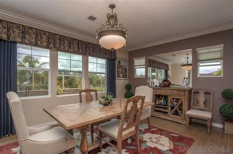 2078 James Gaynor St, Fallbrook, CA 92028 photo 5