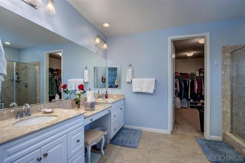 2078 James Gaynor St, Fallbrook, CA 92028 photo 8