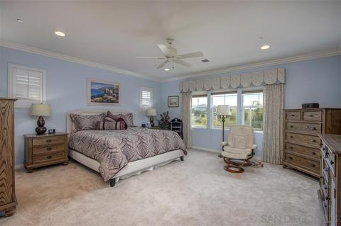 2078 James Gaynor St, Fallbrook, CA 92028 photo 7