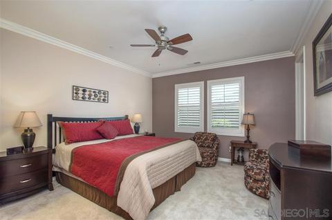 2078 James Gaynor St, Fallbrook, CA 92028 photo 10