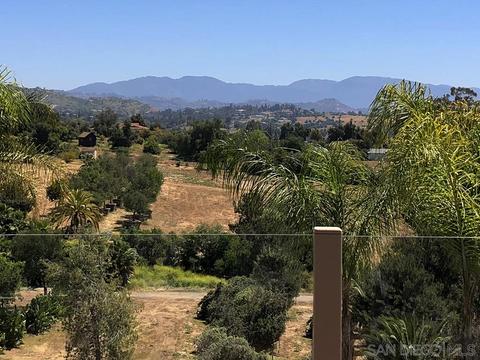 2078 James Gaynor St, Fallbrook, CA 92028 photo 14